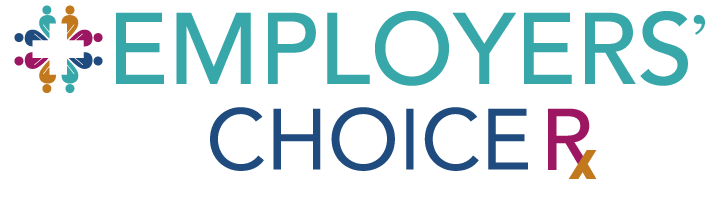 Employers’ Choice Rx